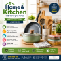 Home & Kitchen